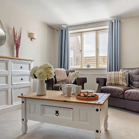 2 Bed In Malton Oc-96260 * Acklam