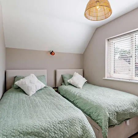 2 Bed In Malton Oc-96260 Acklam