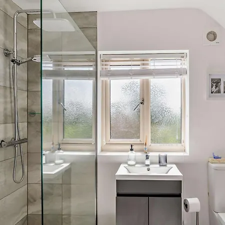 2 Bed In Malton Oc-96260 *
