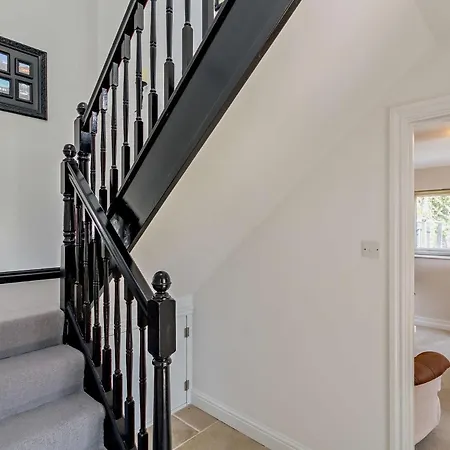 2 Bed In Malton Oc-96260 * Acklam