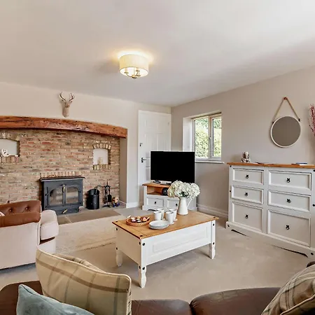 2 Bed In Malton Oc-96260 *
