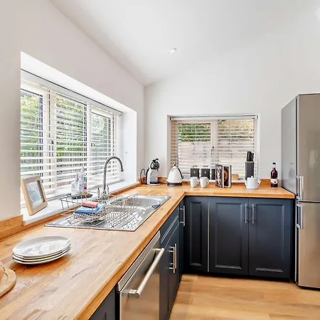 2 Bed In Malton Oc-96260 *